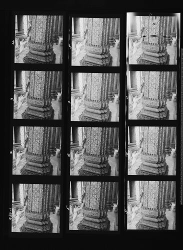 NP_NP11Q48_002: Queen Magazine