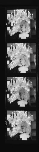 NP_NP11Q48_004: Queen Magazine