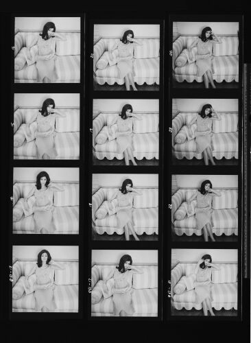 NP_NP11Q51_002: Queen Magazine