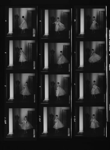 NP_NP11Q52_002: Queen Magazine