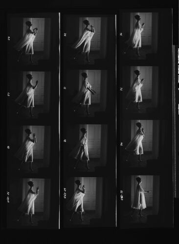 NP_NP11Q52_003: Queen Magazine