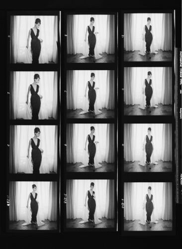 NP_NP11Q53_001: Queen Magazine