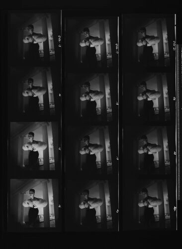 NP_NP11Q54_002: Queen Magazine