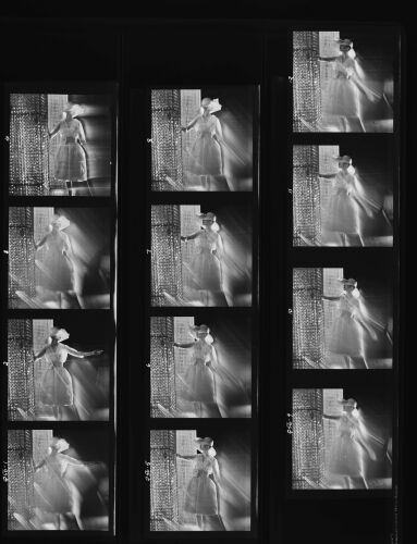 NP_NP11Q56_001: Queen Magazine