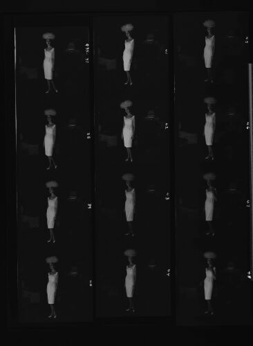 NP_NP11Q56_34_001: Queen Magazine