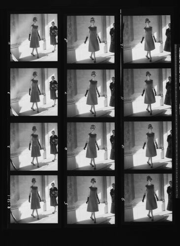 NP_NP11Q57_001: Queen Magazine