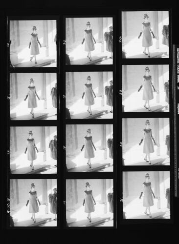 NP_NP11Q57_002: Queen Magazine