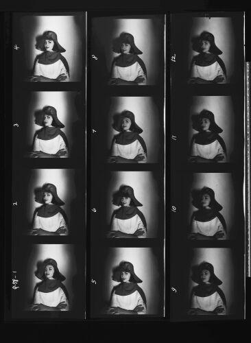 NP_NP11Q58_001: Queen Magazine