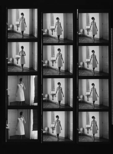 NP_NP11Q60_001: Queen Magazine