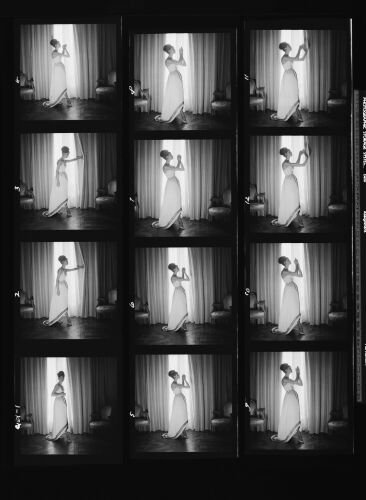 NP_NP11Q61_001: Queen Magazine