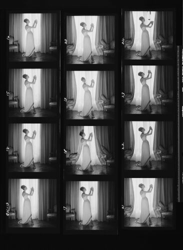 NP_NP11Q61_002: Queen Magazine