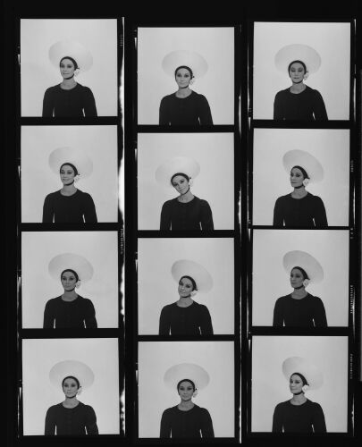 NP_NP11Q62_001: Queen Magazine