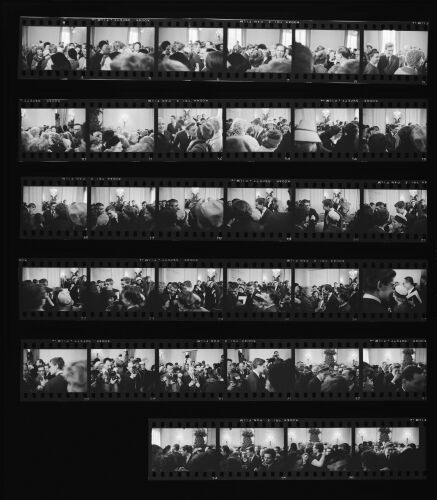 NP_NP11Q66_003: Queen Magazine