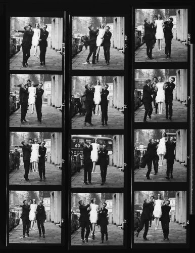 NP_NP11Q68_006: Queen Magazine