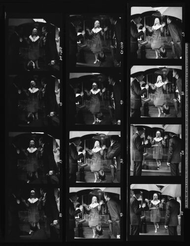 NP_NP11Q69_005: Queen Magazine