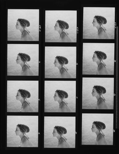 NP_NP11Q73_003: Celia Hammond