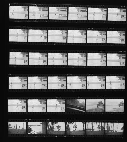 NP_NP11Q78_001: Katherine Pastrie