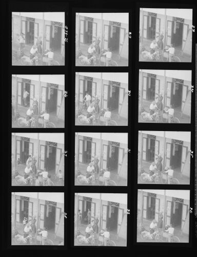 NP_NP11Q79_003: Katherine Pastrie