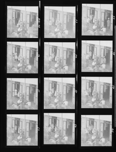 NP_NP11Q79_005: Katherine Pastrie
