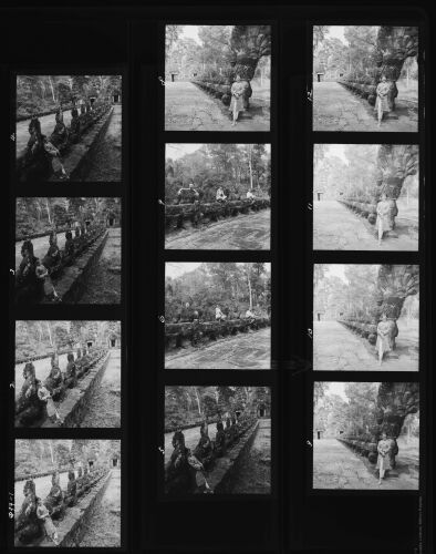 NP_NP11Q97_001: Katherine Pastrie