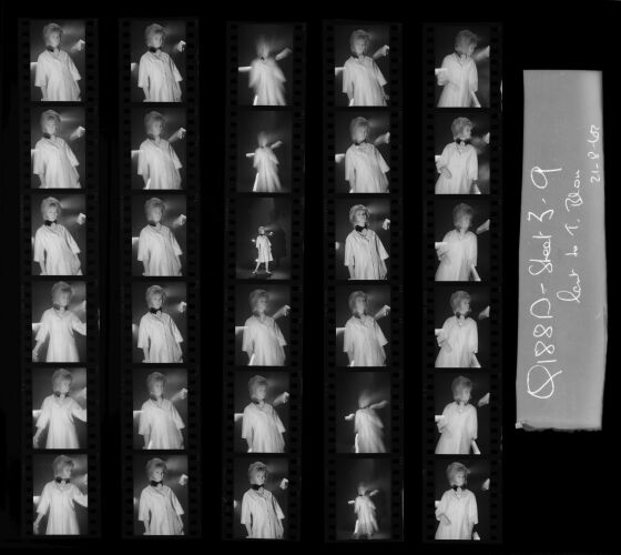 NP_NP12Q188_004: I'm Allwhite, Jack