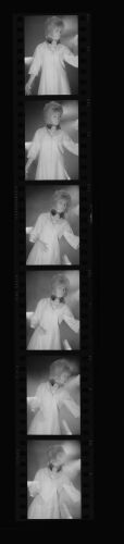 NP_NP12Q188_027: I'm Allwhite, Jack