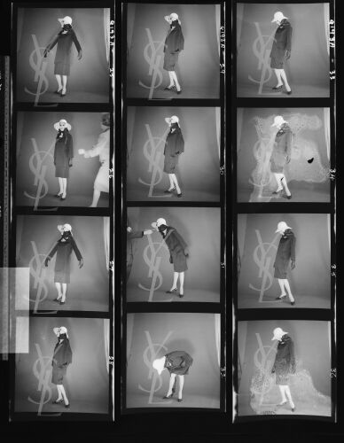 NP_NP12Q193_005: Queen Magazine