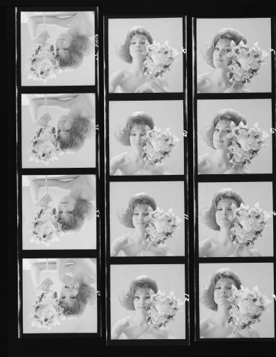 NP_NP12Q200_022: Queen Magazine
