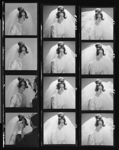 NP_NP12Q201_001: Queen Magazine