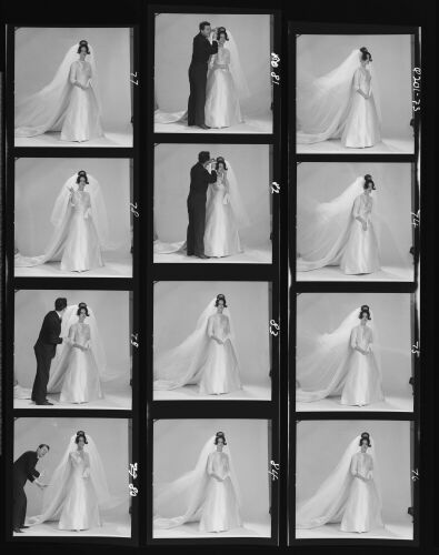 NP_NP12Q201_003: Queen Magazine