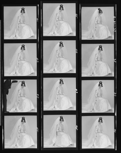 NP_NP12Q201_004: Queen Magazine