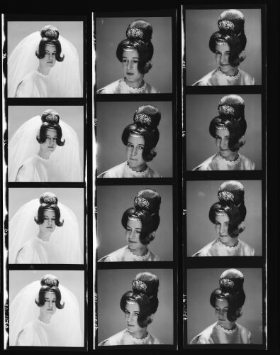 NP_NP12Q201_009: Queen Magazine