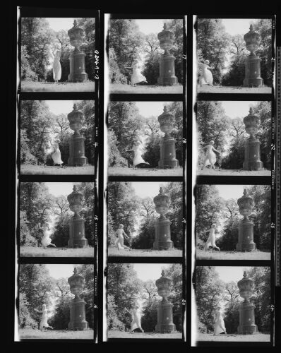 NP_NP12Q204_006: The Sleep Walkers