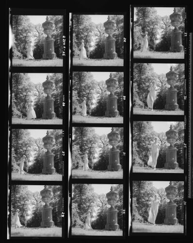 NP_NP12Q204_007: The Sleep Walkers
