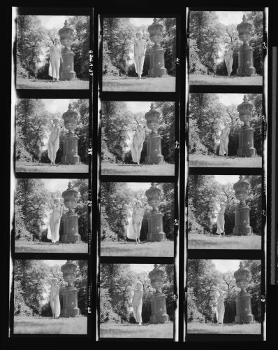 NP_NP12Q204_008: The Sleep Walkers