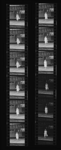 NP_NP12Q204_019: The Sleep Walkers