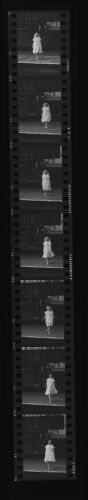 NP_NP12Q204_020: The Sleep Walkers