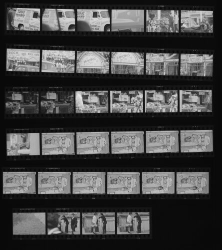 NP_NP12Q205_047: Blackpool: The Use Of Cameras...Is  Strictly Forbidden