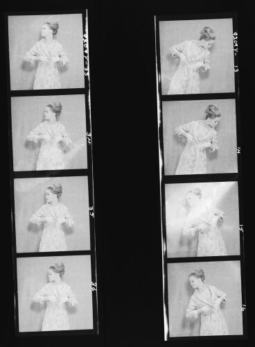 NP_NP12Q209_029: Queen Magazine