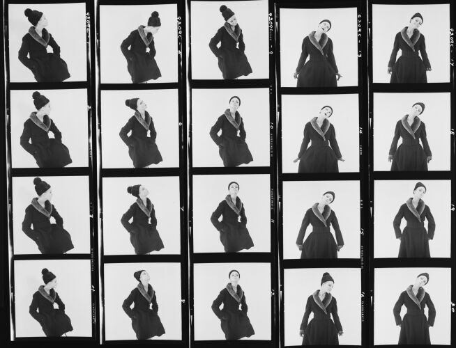 NP_NP12Q209_35A: Queen Magazine