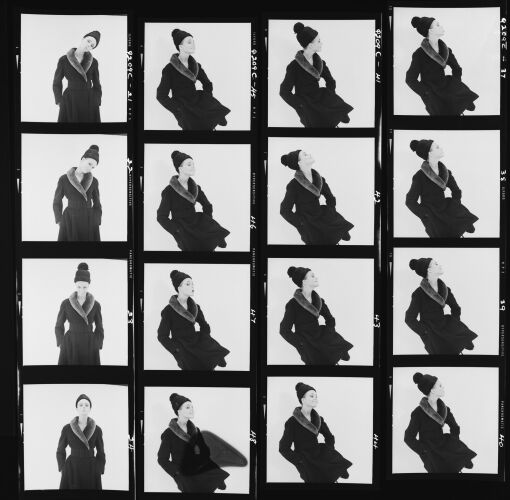 NP_NP12Q209_35B: Queen Magazine