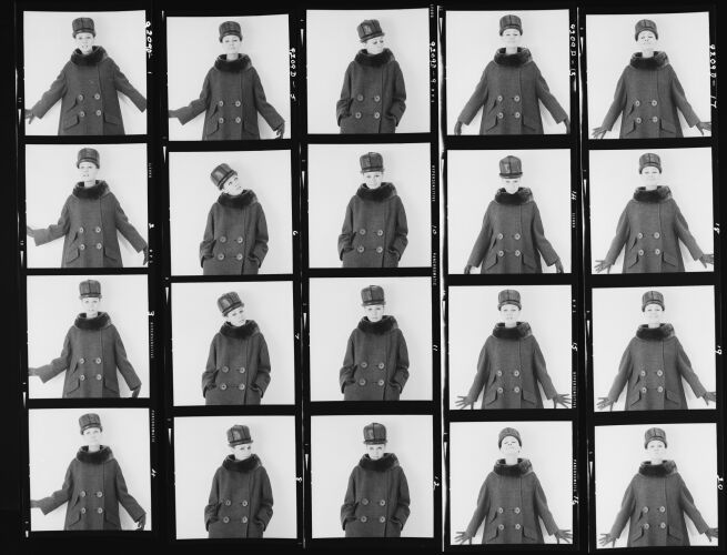 NP_NP12Q209_36A: Queen Magazine