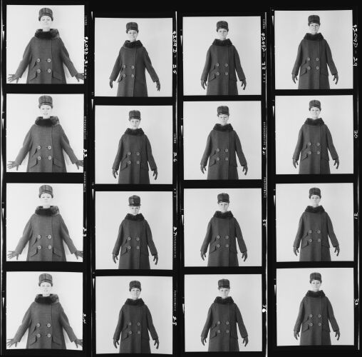 NP_NP12Q209_36B: Queen Magazine