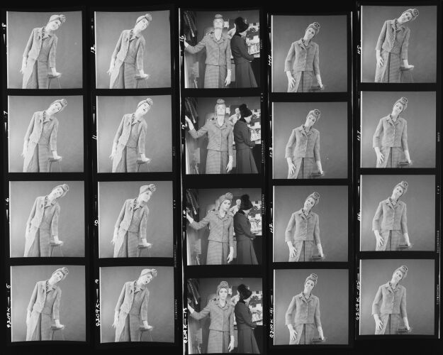 NP_NP12Q209_46A: Queen Magazine