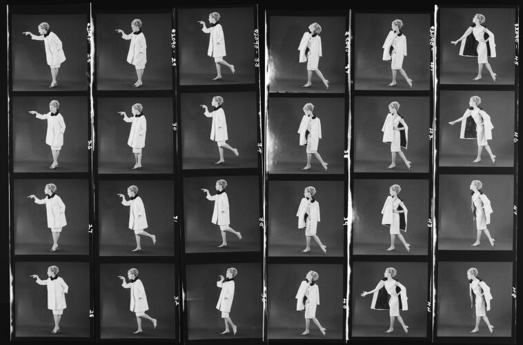 NP_NP12Q209_51B: Queen Magazine