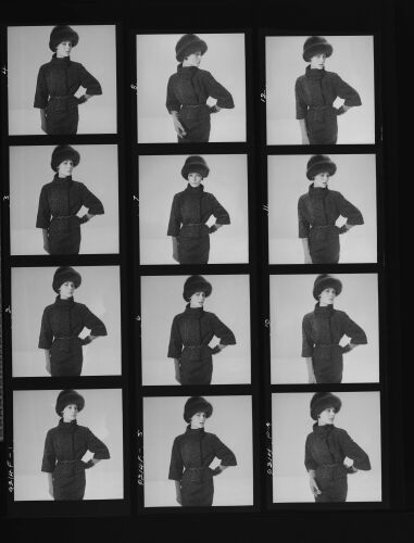 NP_NP12Q214_004: How Fur Can You Go