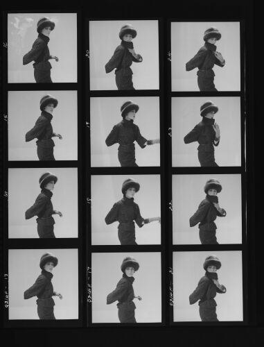 NP_NP12Q214_005: How Fur Can You Go