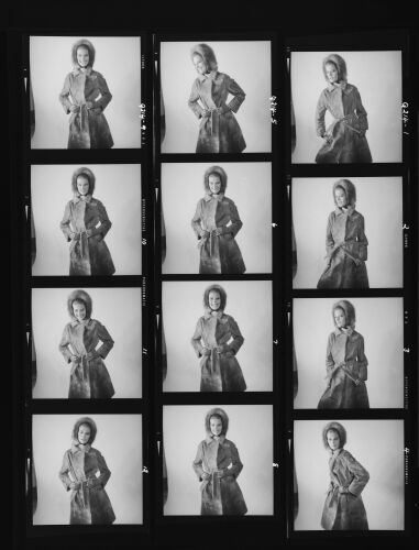 NP_NP12Q214_022: How Fur Can You Go