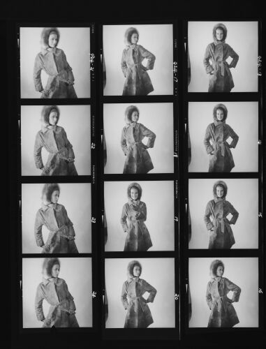 NP_NP12Q214_023: How Fur Can You Go