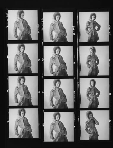 NP_NP12Q214_024: How Fur Can You Go